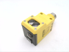 Photoelectric - Radwell International