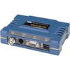 Radio Transceiver
