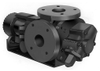 GHS3JJ32-B Positive Displacement Pump -  - Gorman-Rupp Pumps
