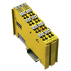 PLC Modules - 2946-750-662/000-003-ND - DigiKey
