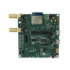RF, RFID, Wireless Evaluation Boards - 2958-FC41DAATB-KIT-ND - DigiKey