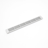 VENTILATOR - APK-H300-SL - APK-H300-SL - Sugatsune America, Inc.