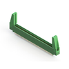 Edgeboard Connectors - 151-345-082-524-588-ND - DigiKey