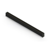 Edgeboard Connectors - 151-395-072-525-101-ND - DigiKey