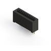 Edgeboard Connectors - 151-392-010-540-101-ND - DigiKey