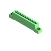 Edgeboard Connectors - 151-337-012-544-103-ND - DigiKey