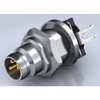 Circular Connector Assemblies - 281-2423490000-ND - DigiKey