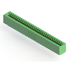 Edgeboard Connectors - 341-062-520-201-ND - DigiKey