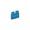 Specialized - 2946-869-324-ND - DigiKey