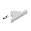 Card Guide Accessories - CP-39 BN - ODG (Origin Data Global)