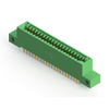 Edgeboard Connectors - 151-845-042-525-212-ND - DigiKey