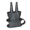 Blade Type Power Connector Accessories - 2243-3-6035P1-ND - DigiKey