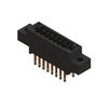 Edgeboard Connectors - 151-896-016-500-804-ND - DigiKey