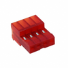 Free Hanging, Panel Mount - A109078-ND - DigiKey
