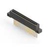 Edgeboard Connectors - 151-395-026-541-112-ND - DigiKey