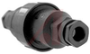 Cable Joiner; Unshielded; Glass Filled Polyamide; 105 mm (Max.); 38.1 mm; IP 68 - 70098957 - Allied Electronics, Inc.