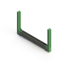 Edgeboard Connectors - 151-395-037-544-158-ND - DigiKey