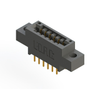Edgeboard Connectors - 151-896-012-521-804-ND - DigiKey