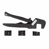 Crimpers, Applicators, Presses - 43191-ND - DigiKey
