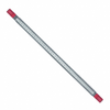 Screw and Nut Driver Bits, Blades and Handles - 431-2369-ND - DigiKey