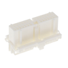 Rectangular Connector Housings - IL-AG5-30S-D3C1-W-ND - DigiKey