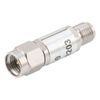 Attenuators - 6099-PE7429-0-ND - DigiKey