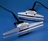 Hand Held Sealers -- SUPER CELLO - Image