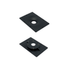 Accessories - 2056-WAVEGUIDEWG220X150-ND - DigiKey