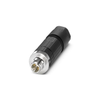 Circular Connector Assemblies - 277-1646349-ND - DigiKey