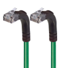 Modular/Ethernet Cables (RJ45, RJ11) - 5073-TRD695RA5GR-3-ND - DigiKey