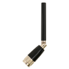 RF Antennas - 2958-YECT009W1AM-ND - DigiKey