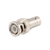 Coaxial Connector (RF) Adapters - 5073-LCAD30029-ND - DigiKey