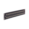 Patchbay, Jack Panels - 5073-PR35F32-ND - DigiKey