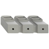 Unclassified - 4008-LA9F103-ND - DigiKey