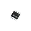 Current Sensors - ACS730KLCTR-40AU-T-ND - DigiKey
