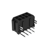 Headers, Male Pins - 664-G88MP08005C1HRTR-ND - DigiKey