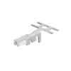 Multi Purpose - 664-G862AC014T3EU-ND - DigiKey