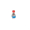 Pushbutton Switches - 13445AD2K-ND - DigiKey