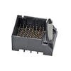 Specialized - 0761659807-ND - DigiKey