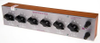 Decade Boxes -- 610073 - Image