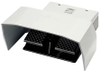 Foot Switches -- 7644095 - Image