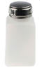 Anti Static Cleaners - 1628003 - RS Components, Ltd.