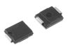 TVS Diodes - 2695152 - RS Components, Ltd.