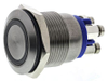 Push Button Switches - 7295397 - RS Components, Ltd.