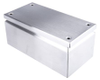 Junction Boxes -- 8428318 - Image