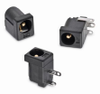 DC Power Connectors -- 1224883 - Image