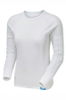 Base Layers - 2708909 - RS Components, Ltd.