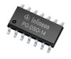 Voltage Regulators - 2584076P - RS Components, Ltd.