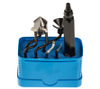 Deburring Tools - 3814925 - RS Components, Ltd.