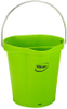 Buckets - 1889759 - RS Components, Ltd.
